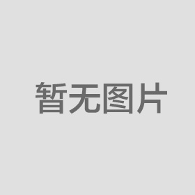 招聘人数：1 工作地点：广州 工资：10-18K