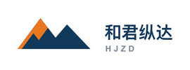 和君纵达