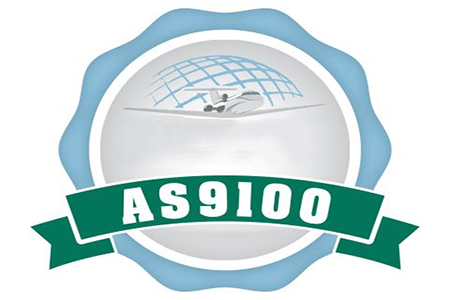 AS9100 航空质量管理