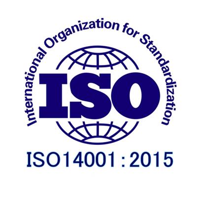 ISO14001 环境管理