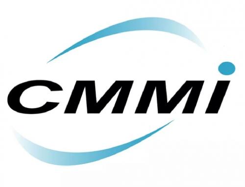 CMMI软件能力成熟度评估