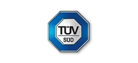 TUV