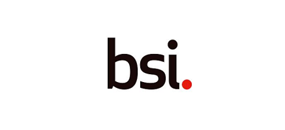 BSI英国标准协会