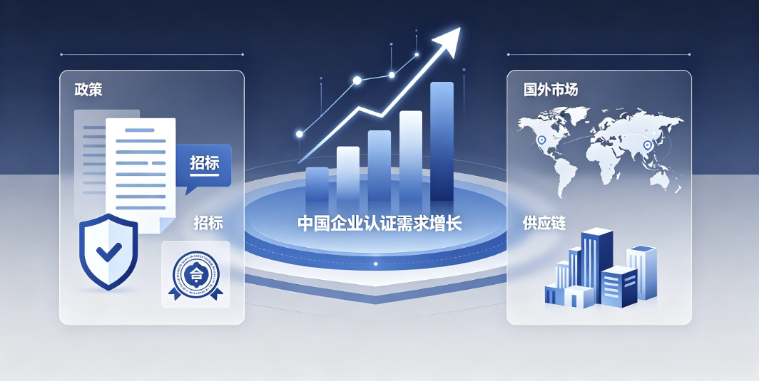 企业管理认证咨询费用预算：如何科学规划？