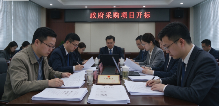 中小企业ISO认证真的必要吗？从政策到实操，帮你破解认证“拦路虎”