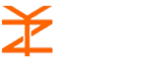 Vector.png