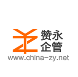 a_img01_01.png