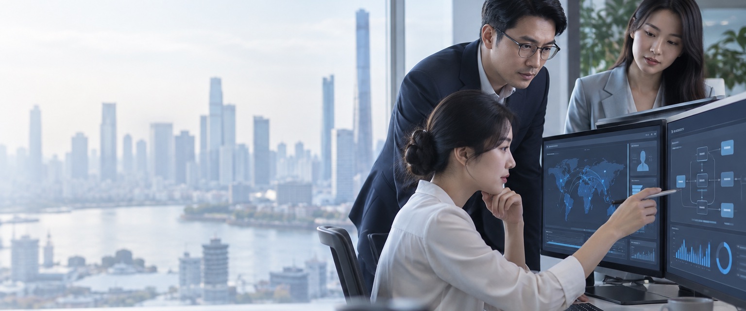 ISO27018公有云隐私安全认证