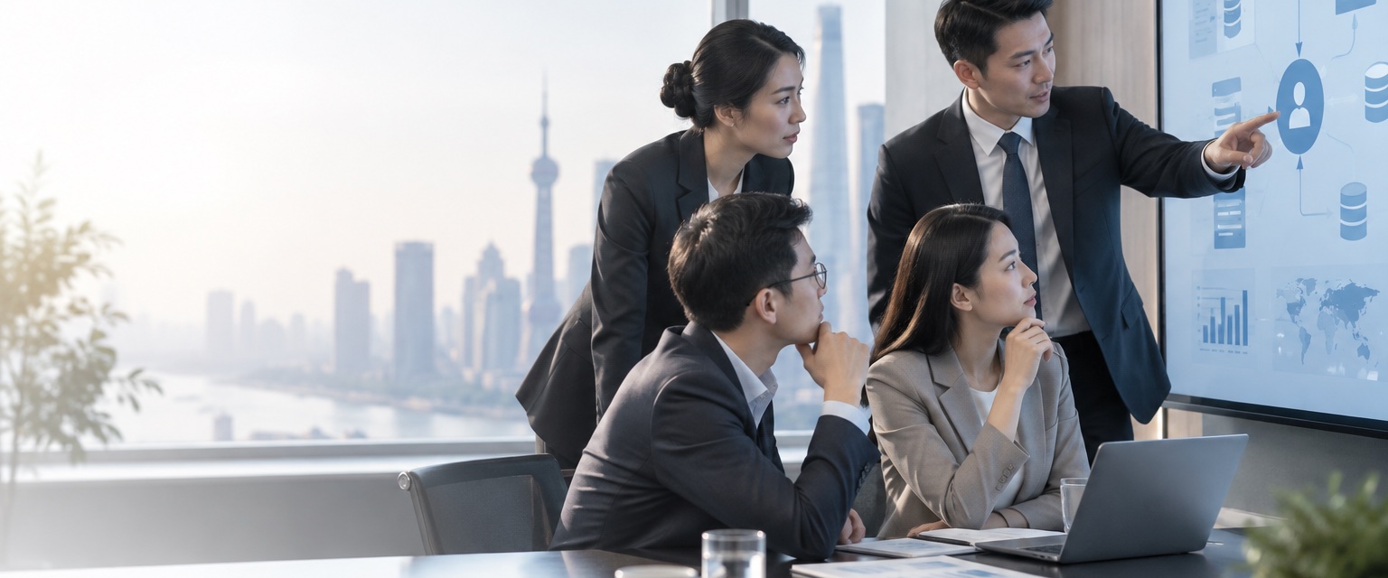 ISO27701隐私信息管理认证